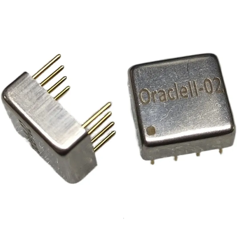 KARAOK PLAYAR NVARCHER II 02 HYBRID DUAL OP AMP AL ALPLIFIER استبدال NE5532 MUSES02 OPA2604 AD827SQ883B 230420