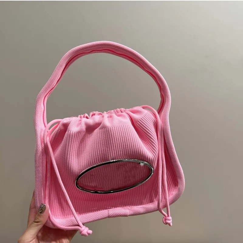 Lyxdesigner väskor toppkvalitet axelväska kvinnors tote koppling klaff jingle väska crossbody väskor män mode kväll fodral kort kortväska tjej jingle handväskor