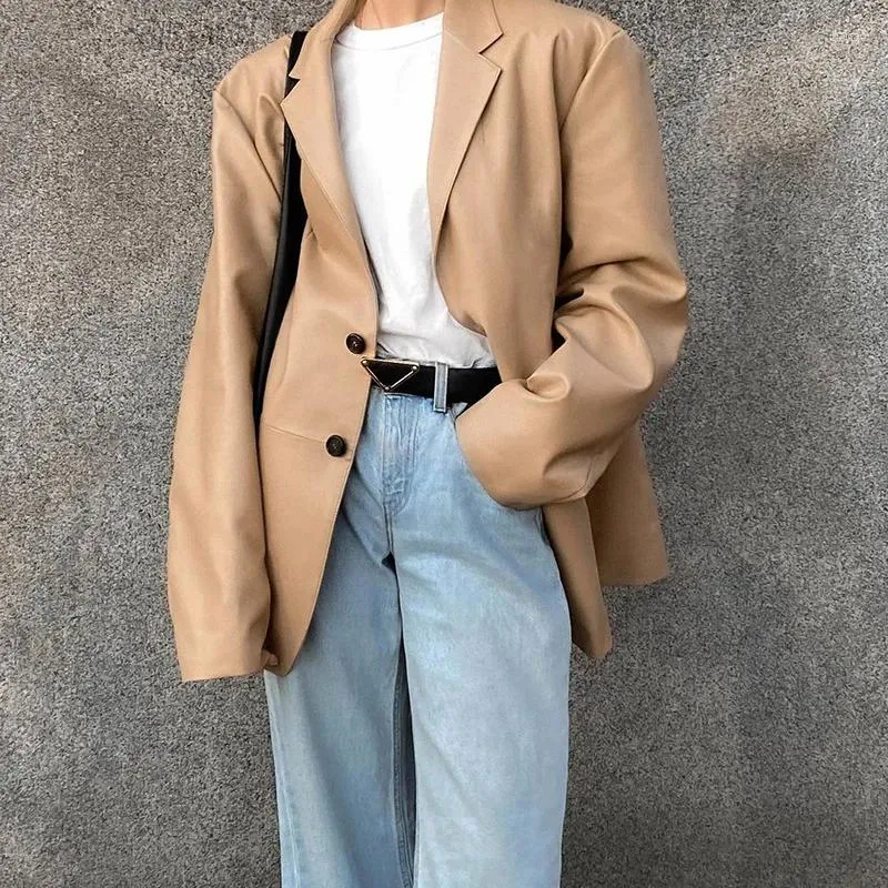 Foschini winter cheap clothes