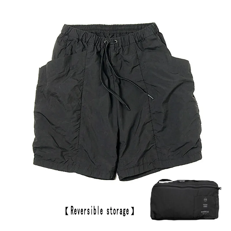 TEATORA Mens Cruiser Mens Nylon Shorts Packable, Quick Drying, Nissan Functional For Casual Arrival 230419 From Luo03, $83.95 | DHgate.Com cede4f48 f674 443a a639 e680a48f7f2c