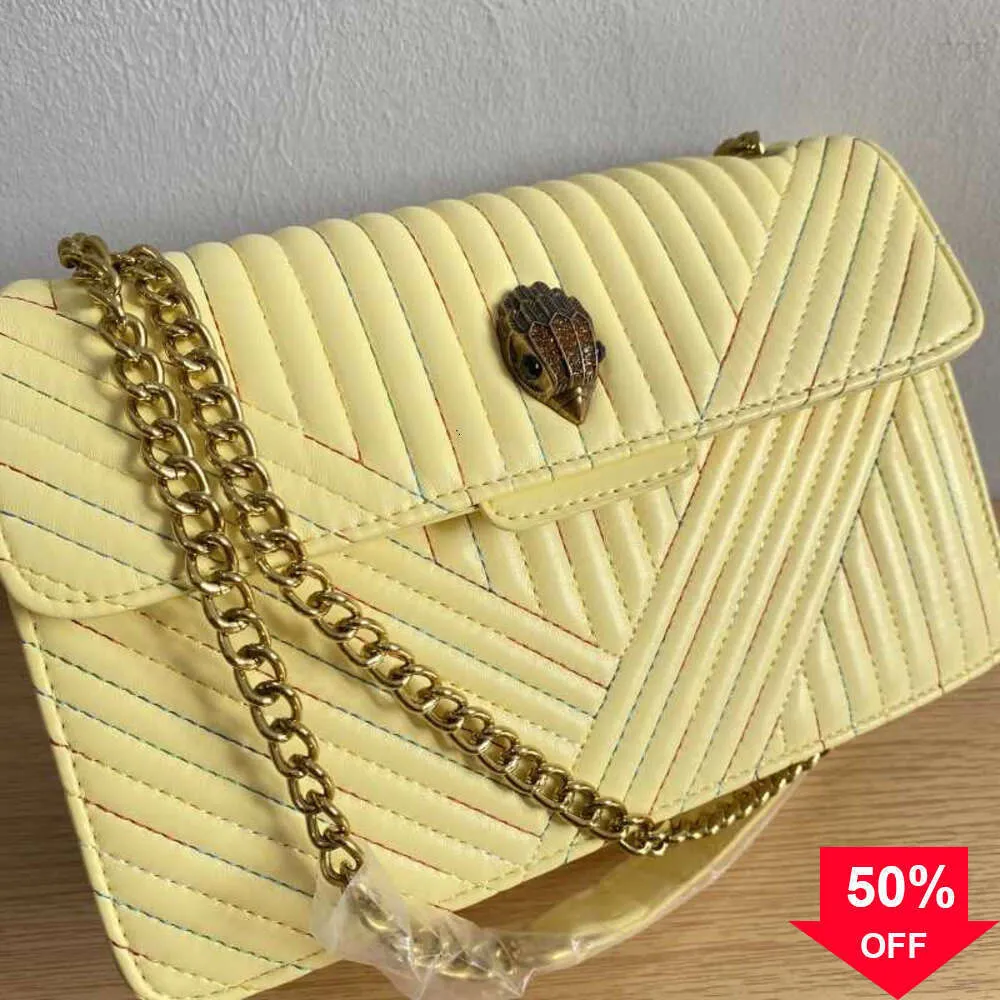 Ladies handbags cheap uk