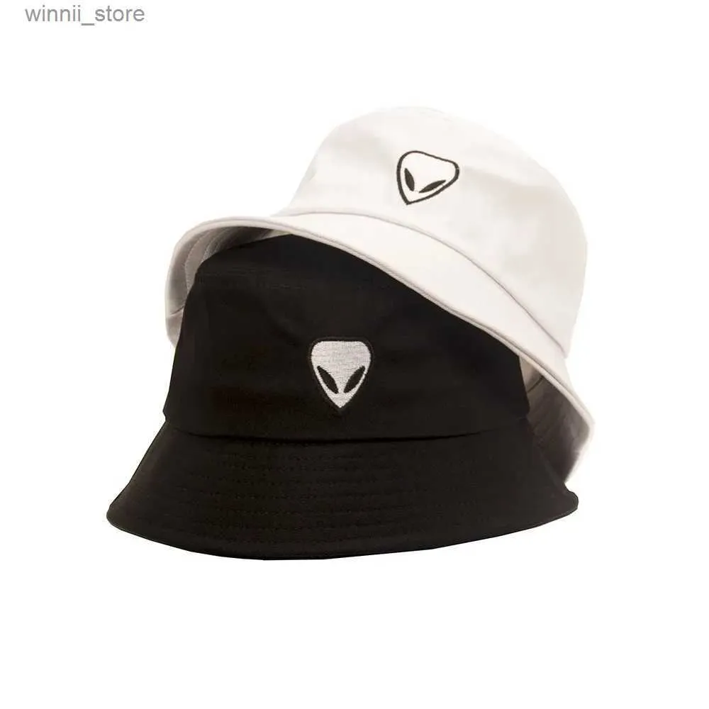 Chillax Black Bucket Hat: Unisex Hip Hop Gros, 2 Side Wear, Simple Design  For Beach, Fishing, And More From Winnii_store, $6.6