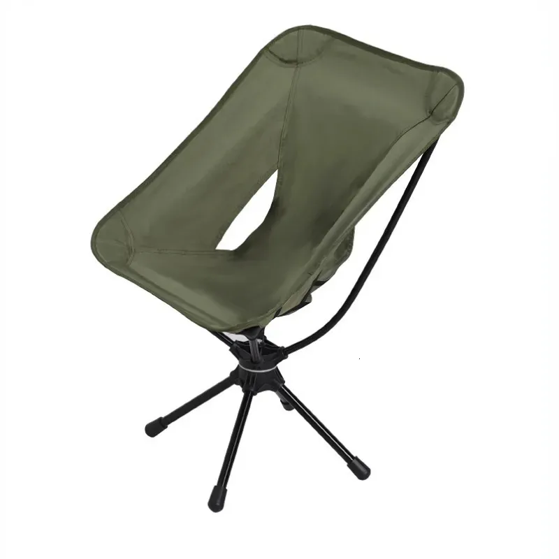 Ultralight Oxford Cloth Camping Chair Portable, Foldable, And