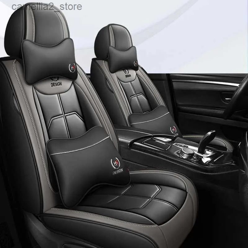 Kia picanto seat covers discount