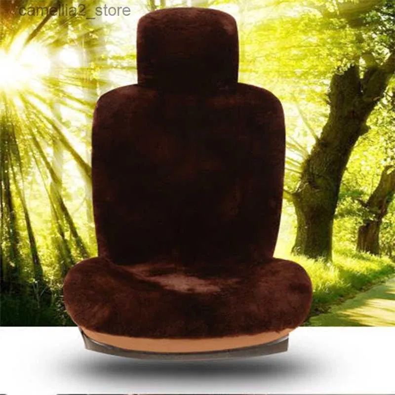 Repco seat cushion deals