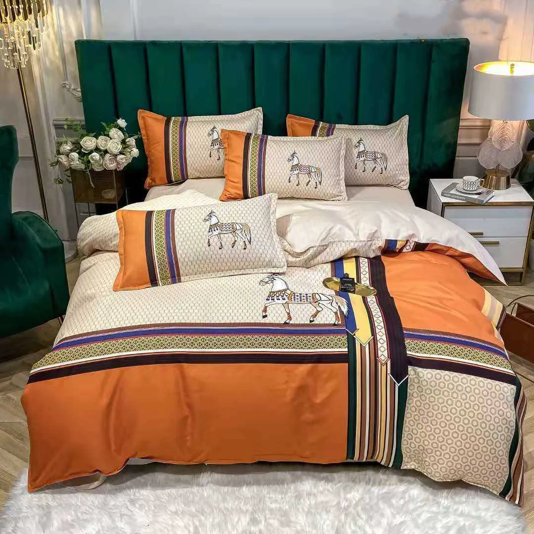 Bedding Sets