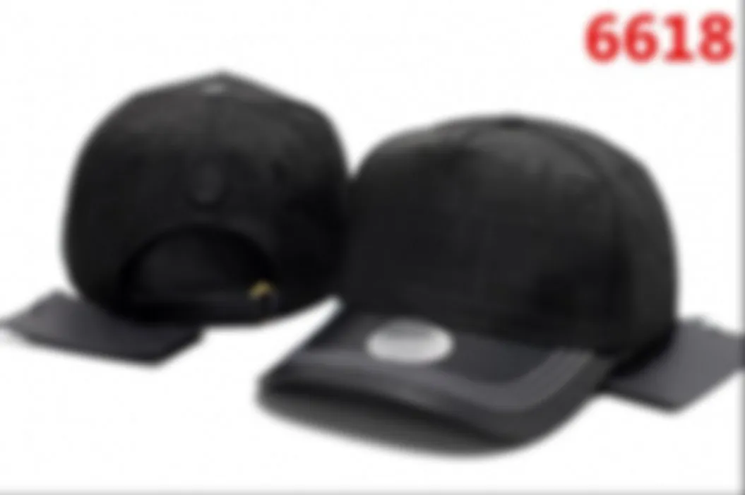 Cappellini di lusso cappelli firmati moda cappelli con lingua d'anatra classico berretto da baseball ricamato per uomo e donna parasole retrò semplice di alta qualità molto buono bello