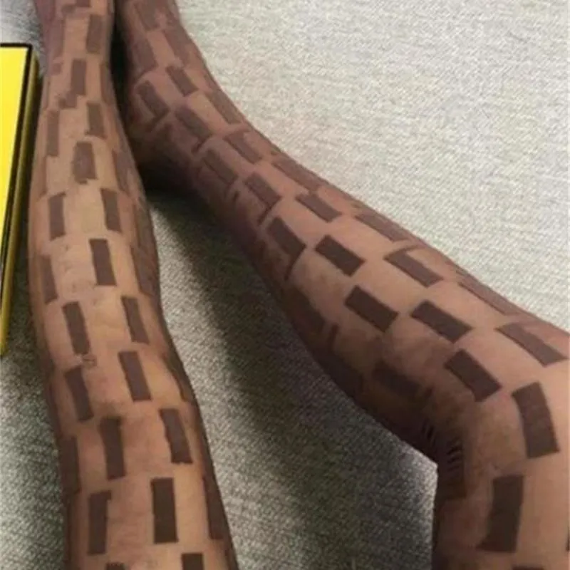 fendi tights dhgate