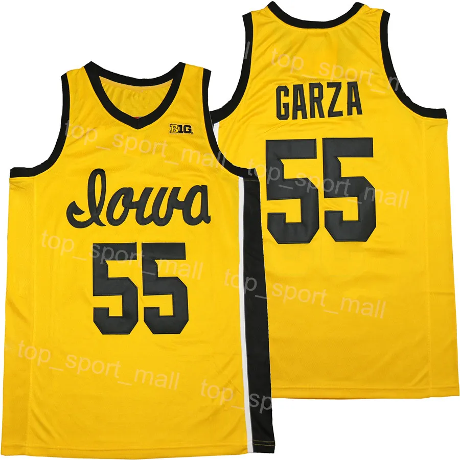 DHgate.com:Gonzaga Bulldogs Basketball Jersey, #1 Suggs, #2 DHgate.com:Gonzaga Bulldogs Basketball Jersey, #1 Suggs, #2