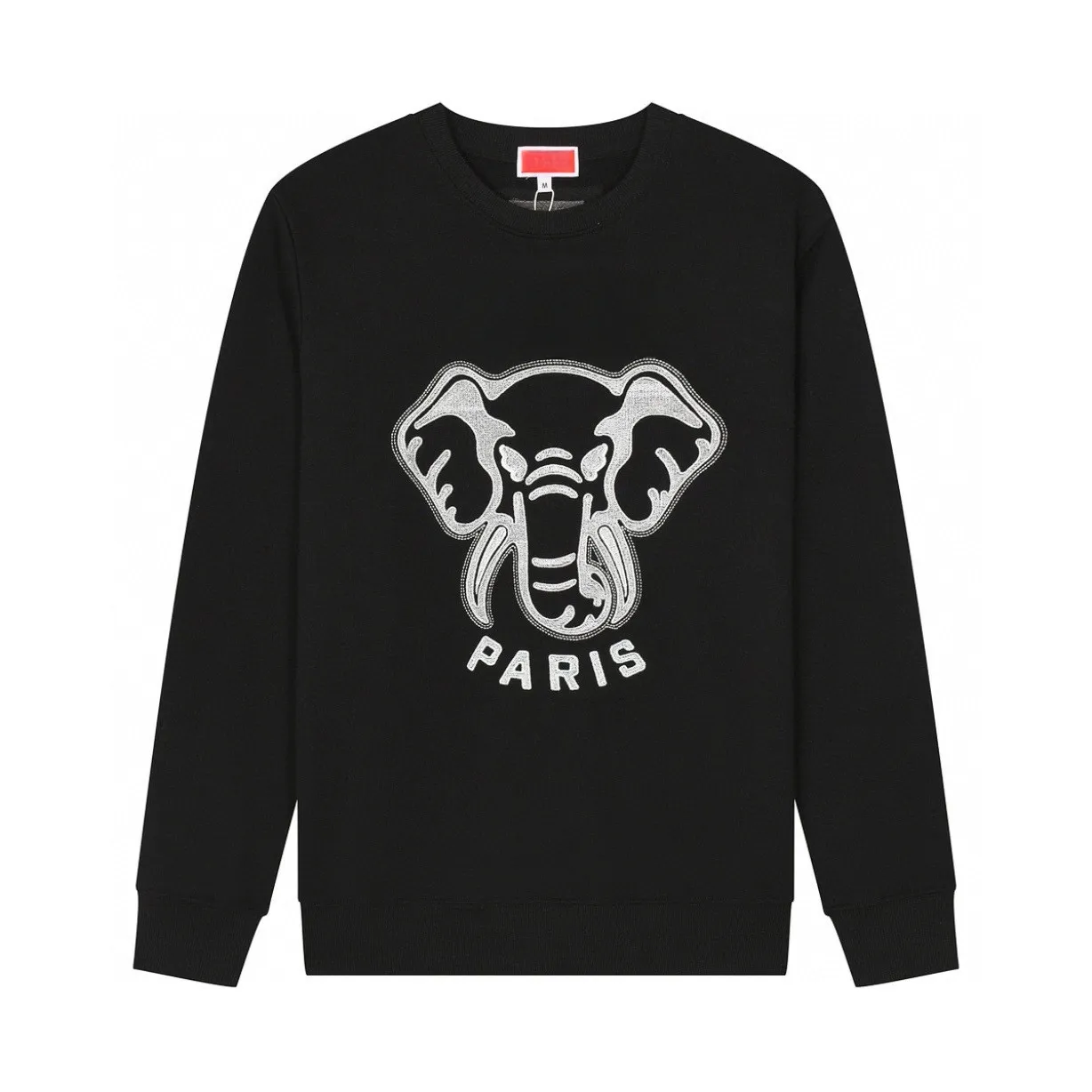 Pull discount kenzo dhgate