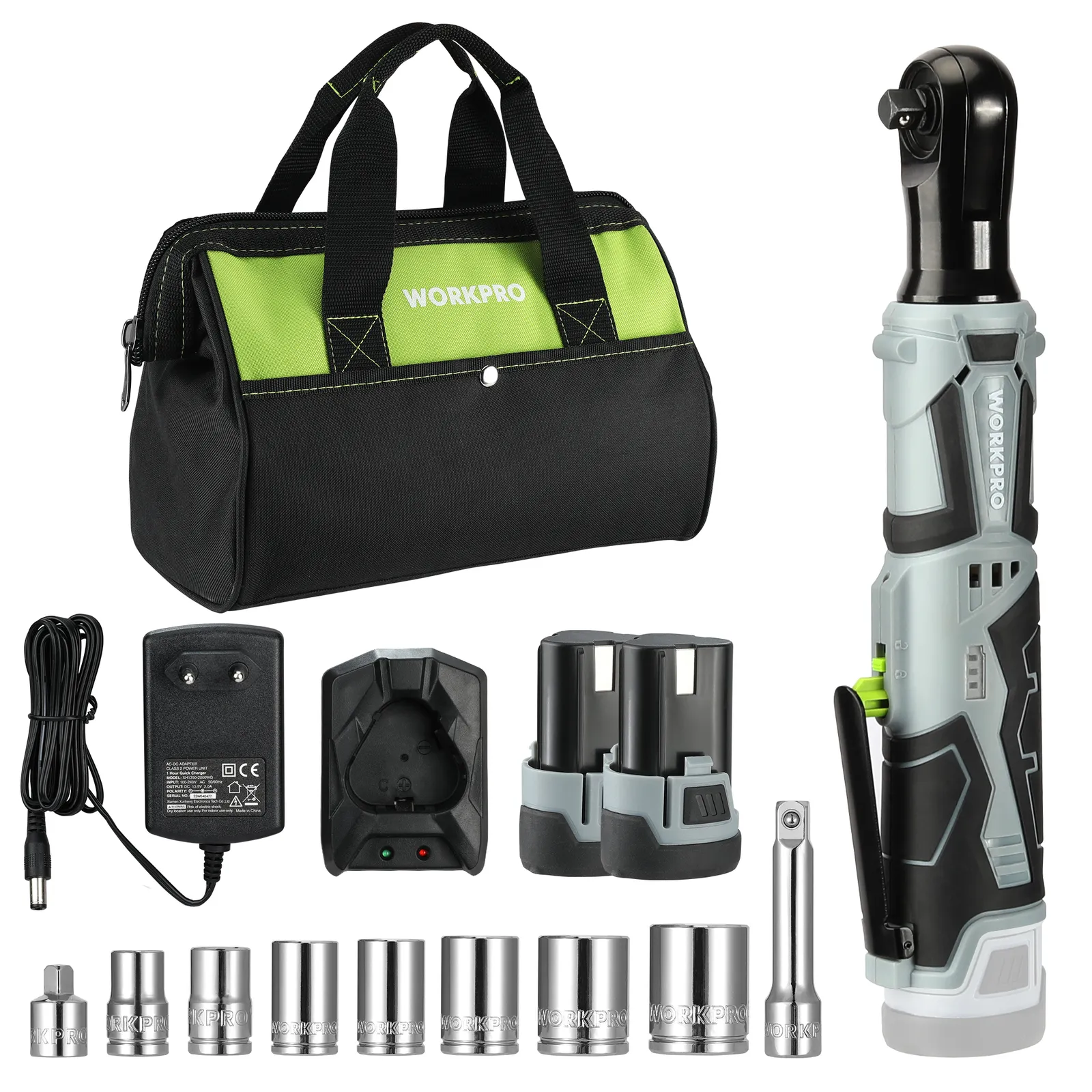Ratchet screwdriver set argos deals