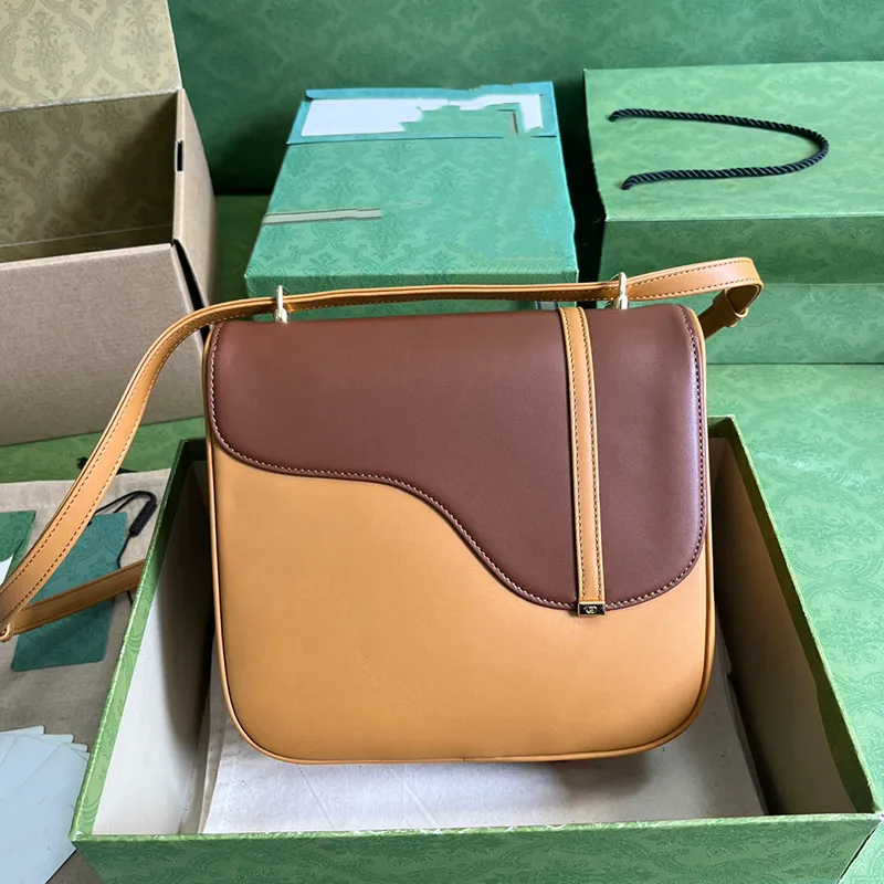 Equestrian inspired handbags new arrivals