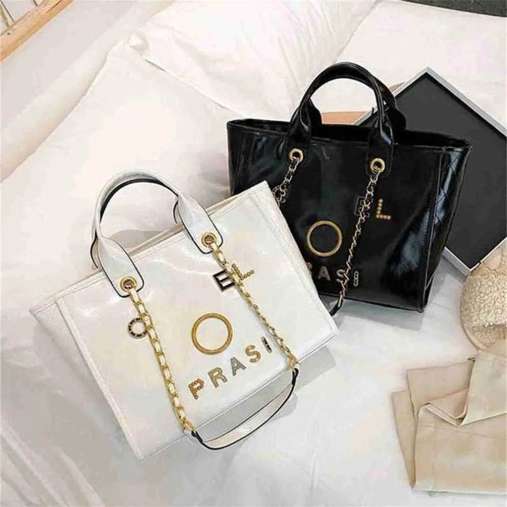 Bolsos de 2025 lujo outlet