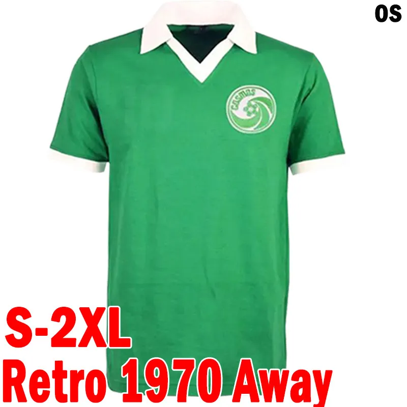 Photo : Pelé sous le maillot du New York Cosmos, le 15 août 1977