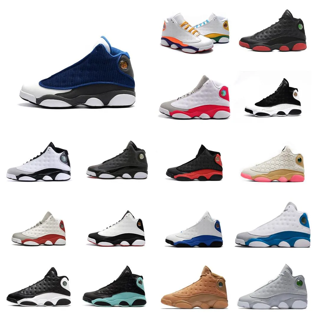 Tan 13s top