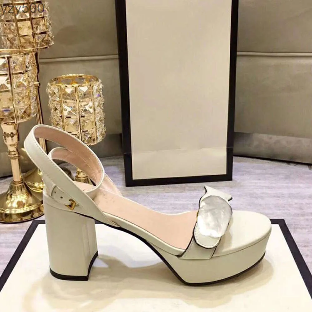 Scarpe da top sposa gucci