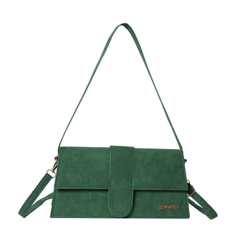 Cheap Women Fashion 5Pcs Handbag Set PU Leather Shoulder Bag Crossbody Bag Purse  Set | Joom