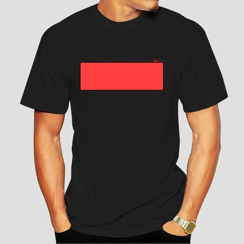 Herren-T-Shirt Design Mode Herren-T-Shirt Neues Design Damen-Baumwoll-T-Shirt Herren-Sommer-T-Shirt Eurogröße 1871F L231120
