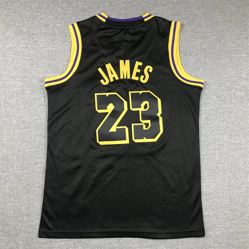 Dhgate kobe jersey sales