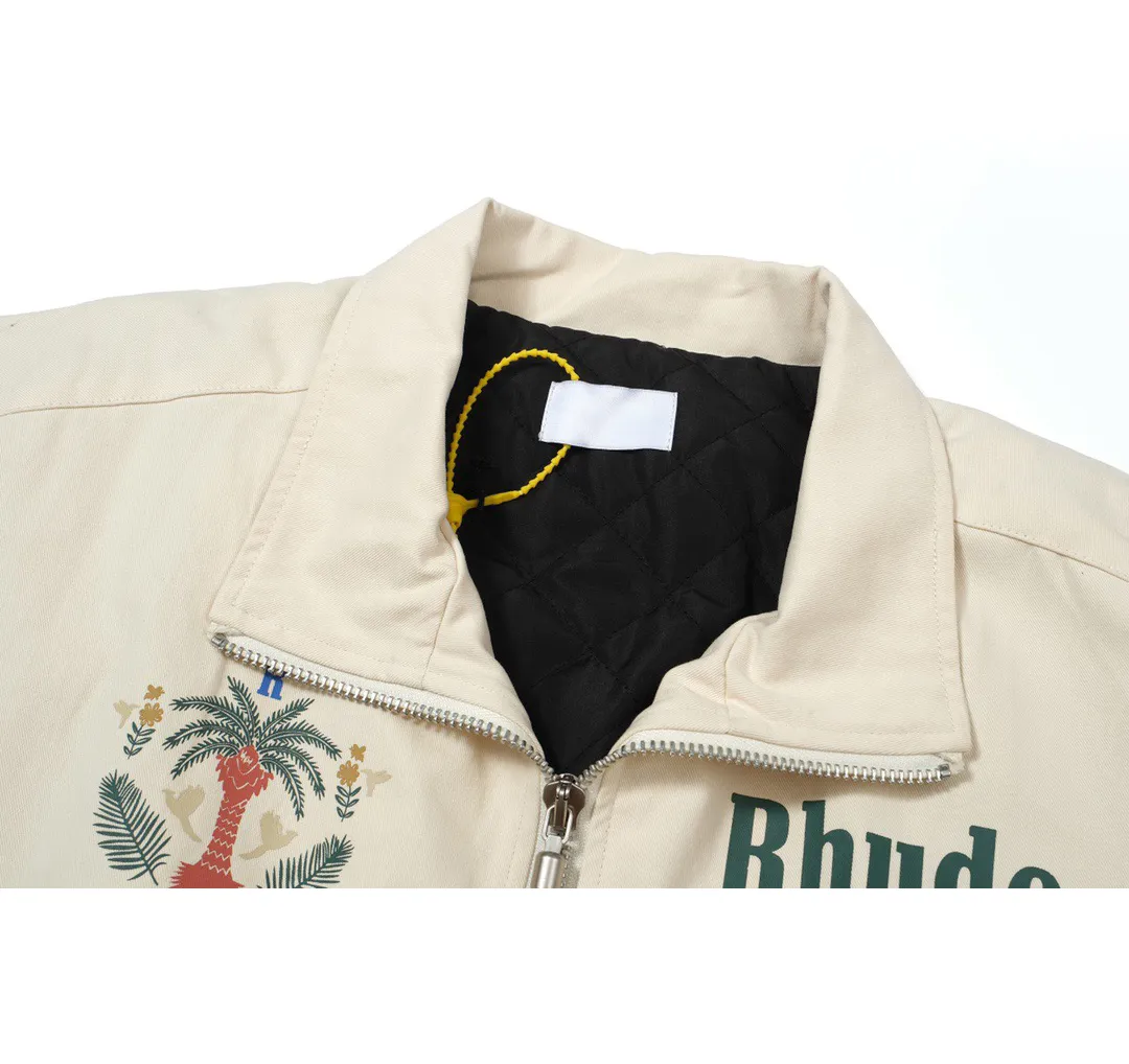 Dbda ropa sale