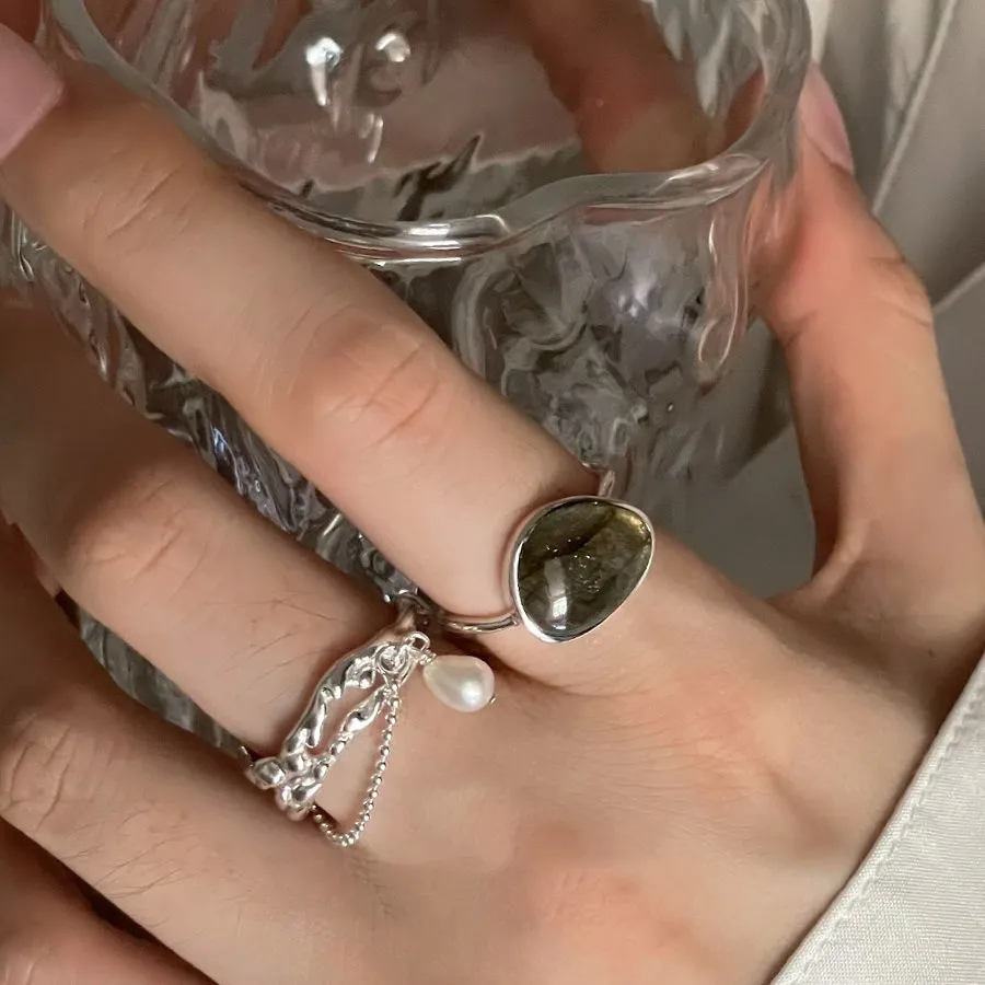Good quality 2024 promise rings