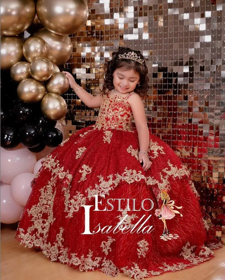 Mini me quinceanera online