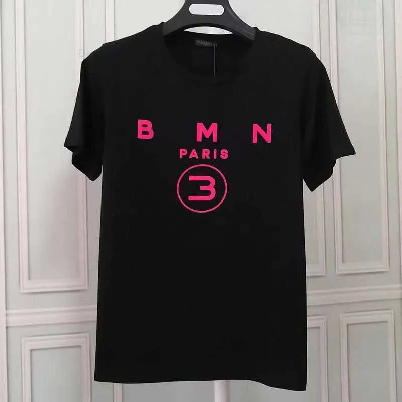 Fashion Mens t Shirt Designer Graphic Print Black Casual Boys and Girls Top T-shirt Quality Short Sleeve Plus Size S-5xl Tees 9B1T