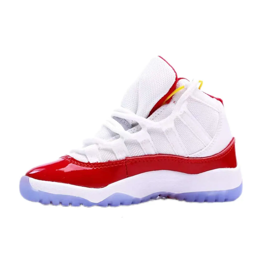 Preschool 11s sale