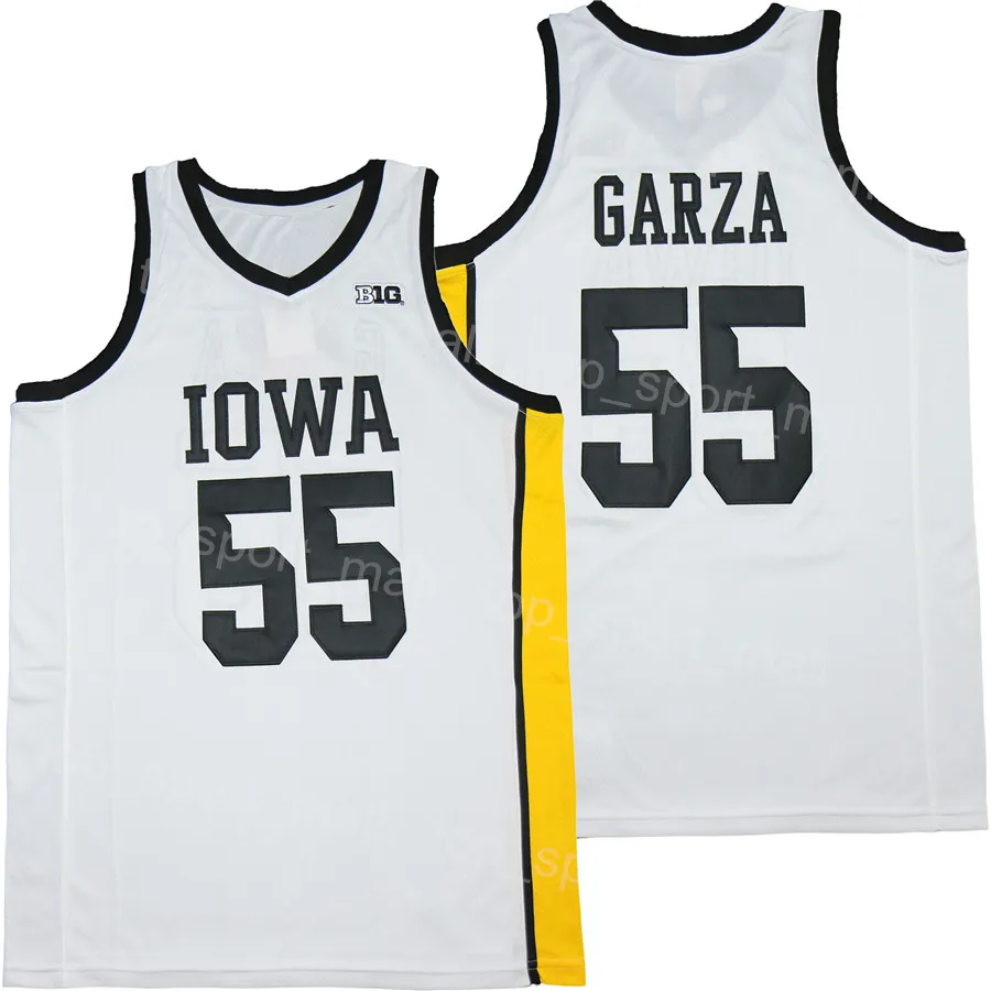 DHgate.com:Gonzaga Bulldogs Basketball Jersey, #1 Suggs, #2 DHgate.com:Gonzaga Bulldogs Basketball Jersey, #1 Suggs, #2