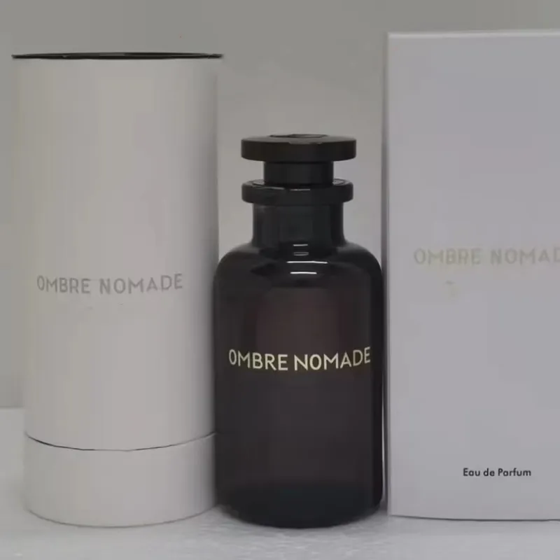 Ombre nomade precio sale