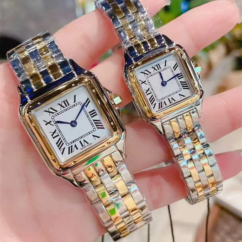 Couple watch shop for sale