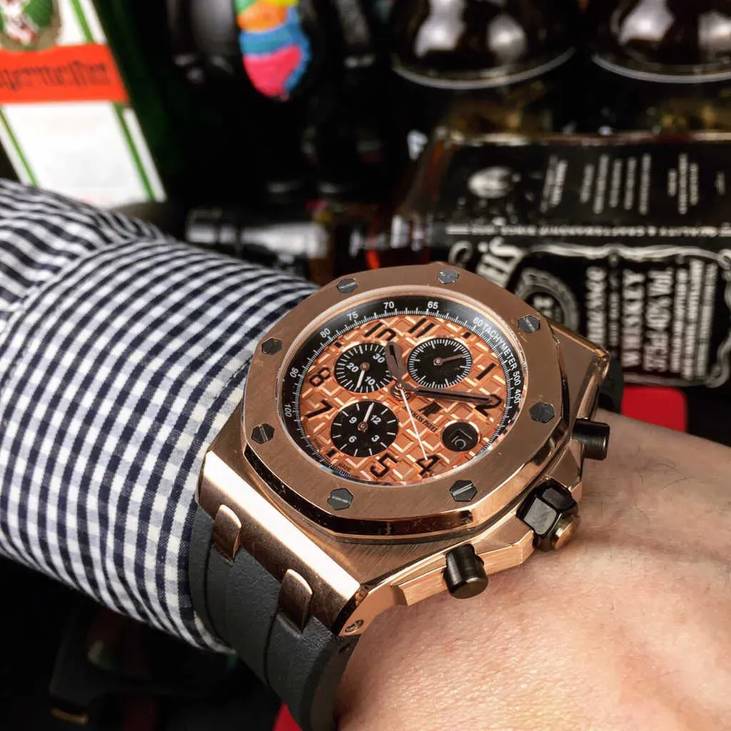 Mens luxury watches cheap cheap