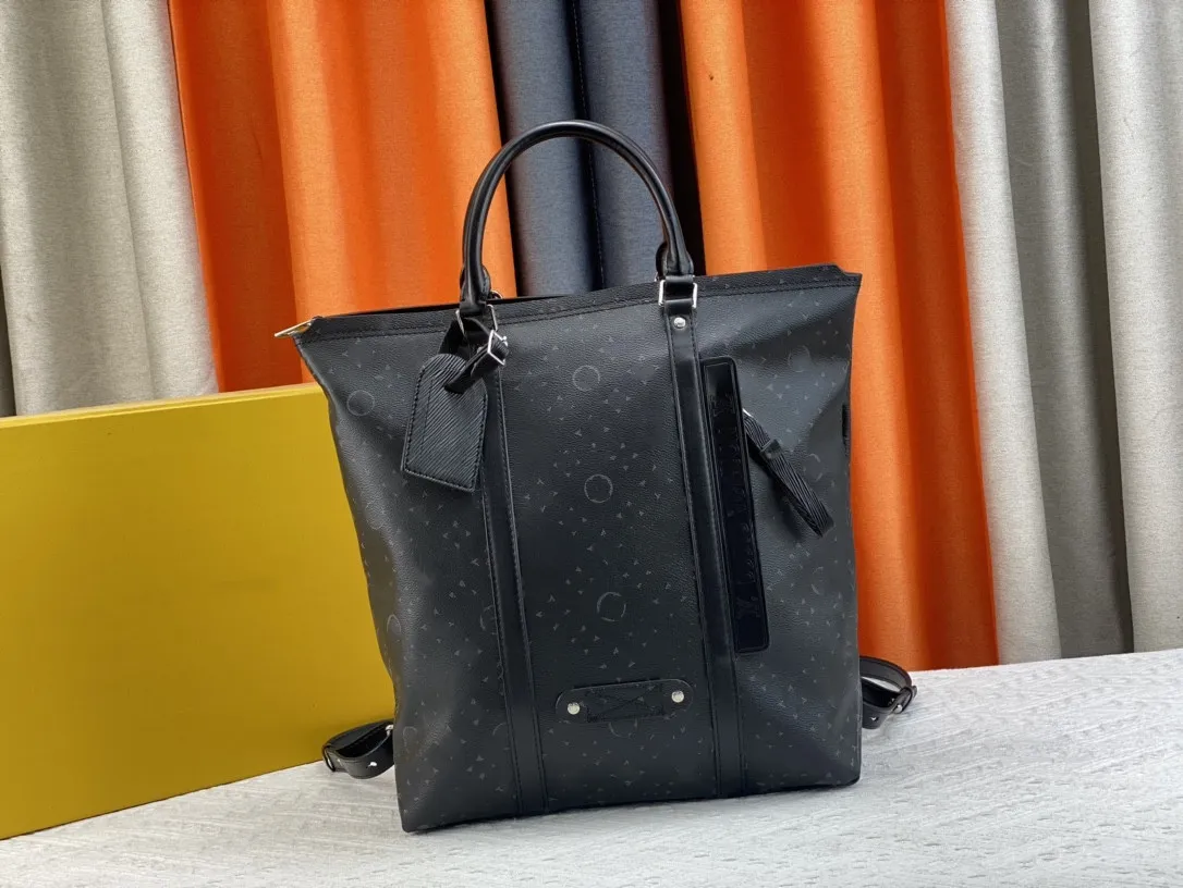 Zaino tote sale