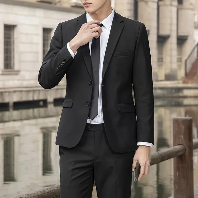 Formal clearance pent coat