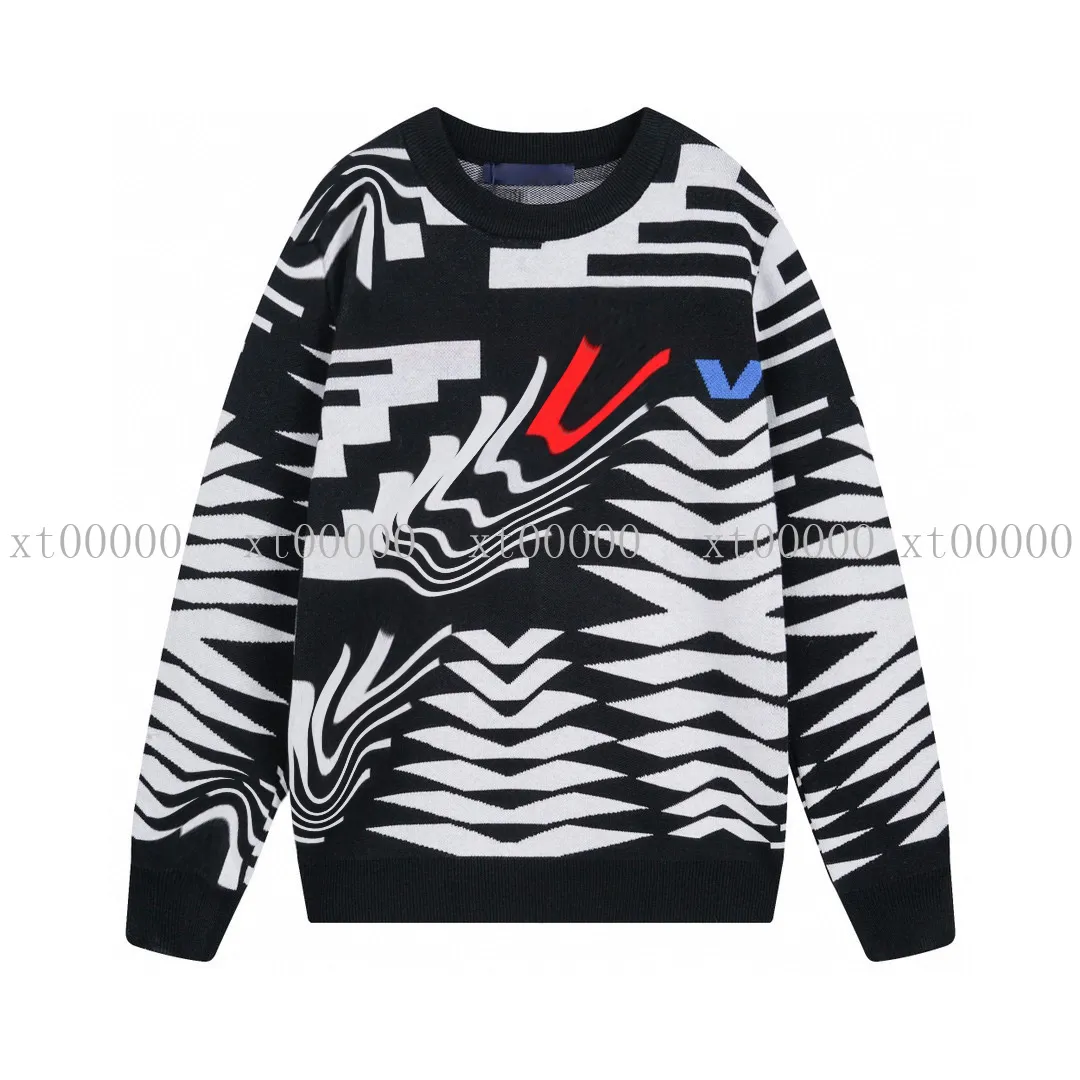 Mäns designer tröja hoodie berömda hiphop-mäns och kvinnors hoodie högkvalitativ gata bomull Löst passande ärm Sweatshirt Storlek: S-3XL 90871