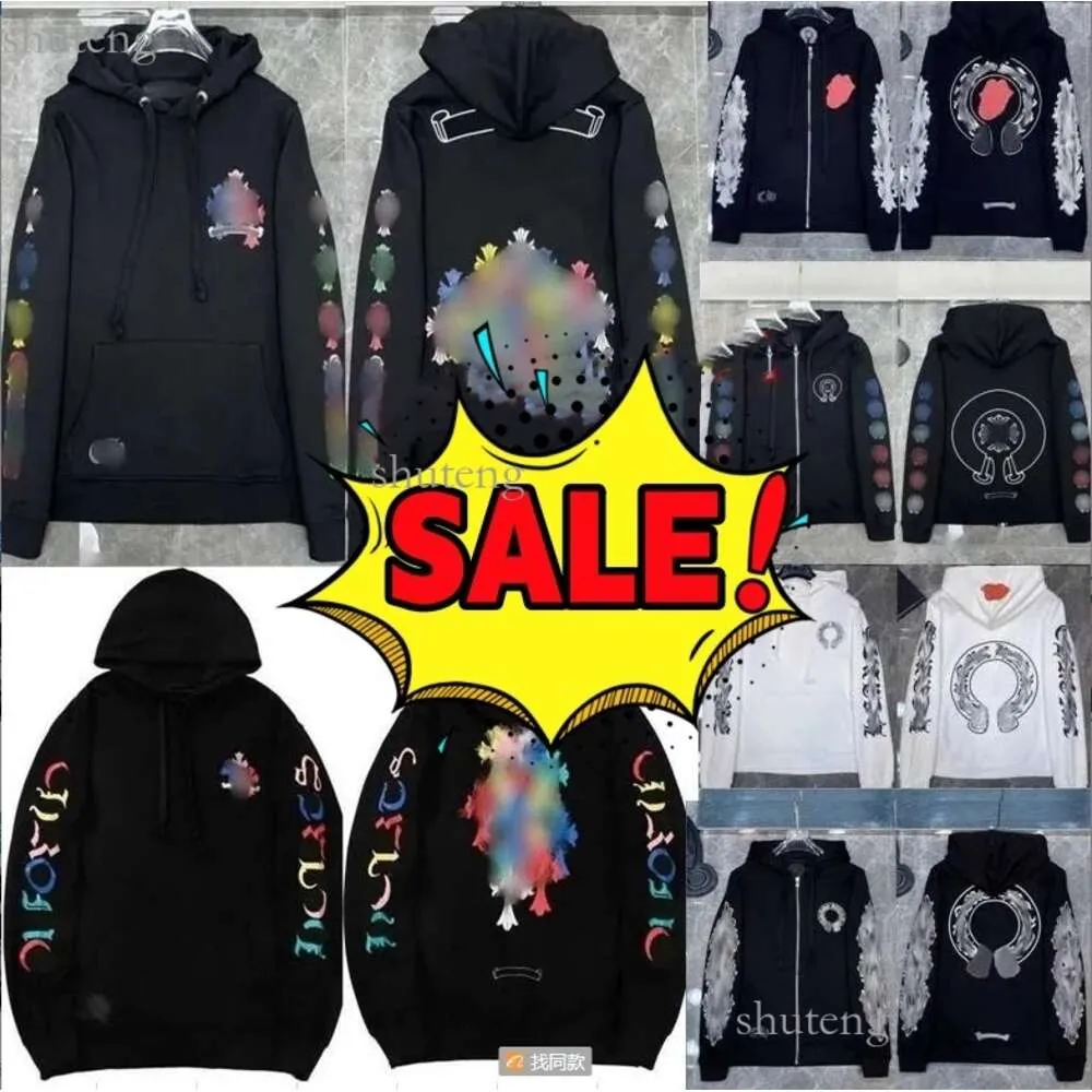 Champion hoodie dhgate deals