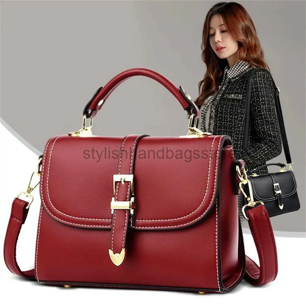 Shoulder Large Leisure Casual Travelling Top Bags New Women Pu Leater Tote Bag Fasionstylishhandbagsstore