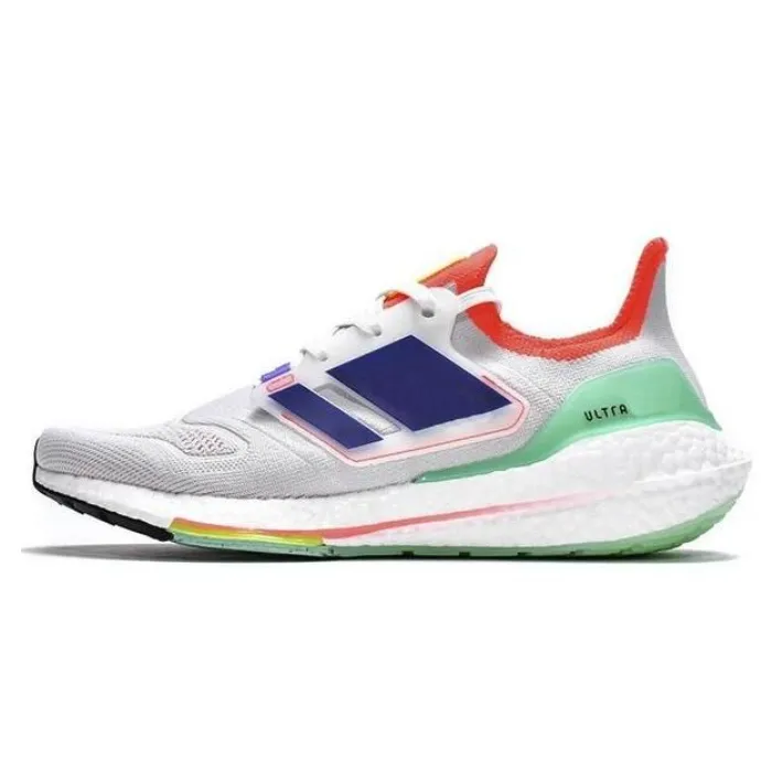 Adidas ultra boost dhgate deals