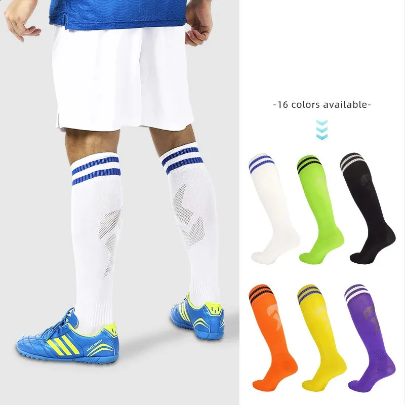 Boy Sock Girl Running Riding Cycling Basketball Sports Breathable Compression Crossborder Supply Biking Student Soccer Child Kid