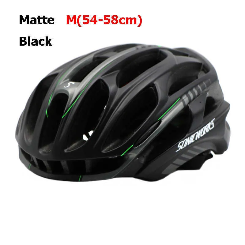 SONICWORKS Integrally Molded Bike Helmets Kmart For Mountain And Road