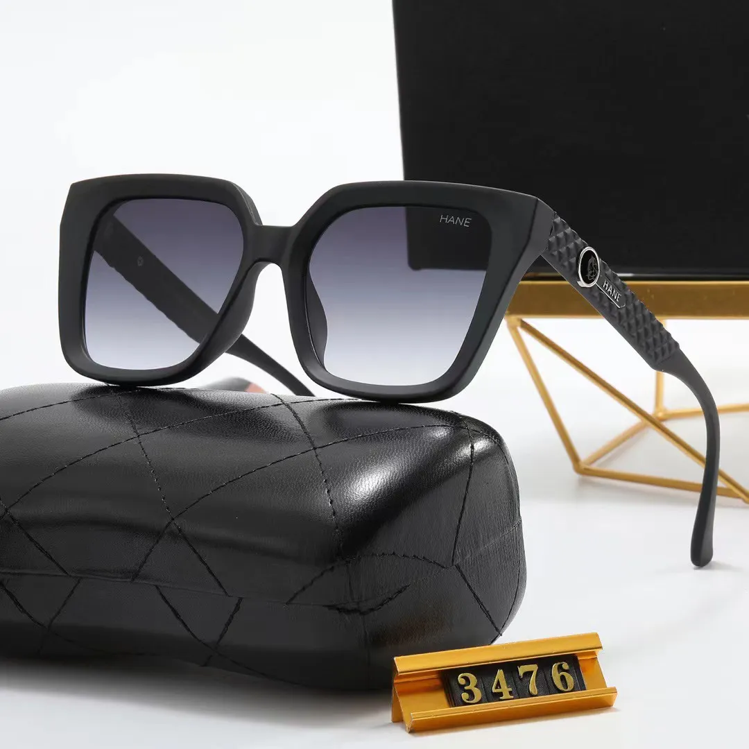 Les hommes eyewear sales