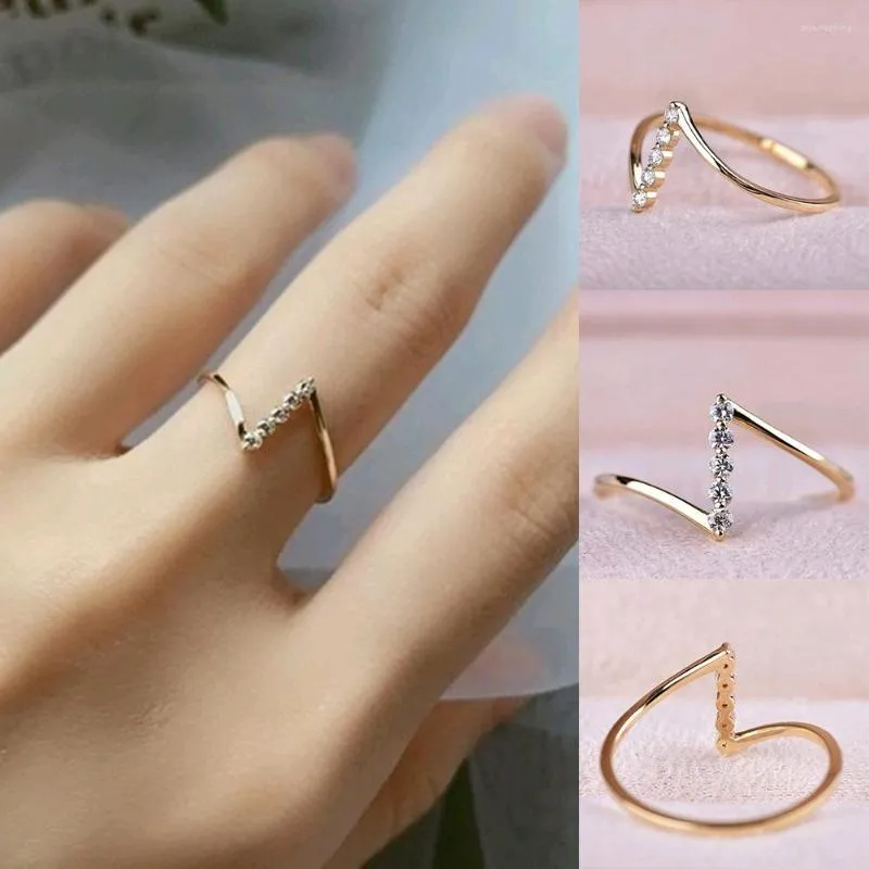 Vintage Gothic Metal Rings Set for Women Girls Geometric Retro Multi  Knuckle Joint Finger Ring Personality Snake Trendy Jewelry - AliExpress