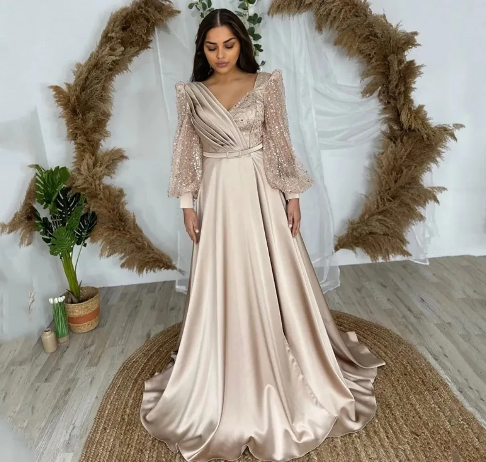 Champagne Dress Spring Weddings Are Right Around The Corner And The Marseille  Embossed Maxi Dress Orchid