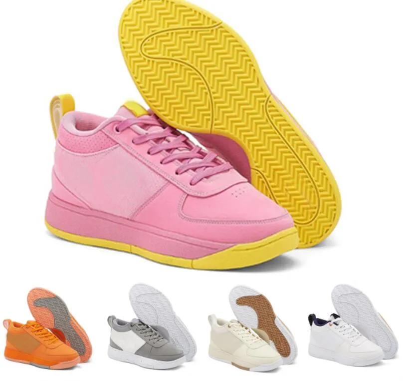 Bok 1 basket signaturskor Devin Booker Shoe Sneaker Yakuda Lokala stövlar online -butik Träning Sneakers Boots Sportkläder för gymmet sport grossist populärt