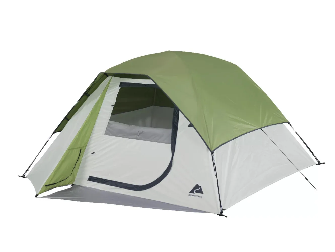 Ozark trail camping tents online