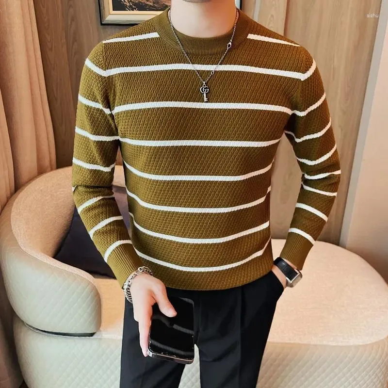 4xl top mens sweaters