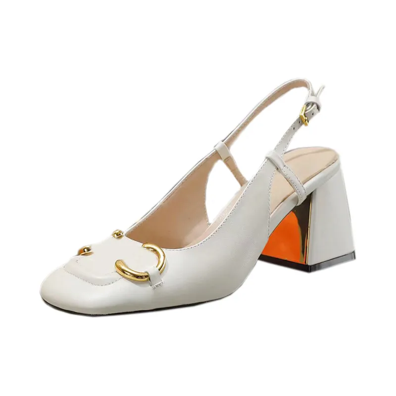 Tacco Caviglia Grossa Scarpe Scarpe Per Caviglie Grosse