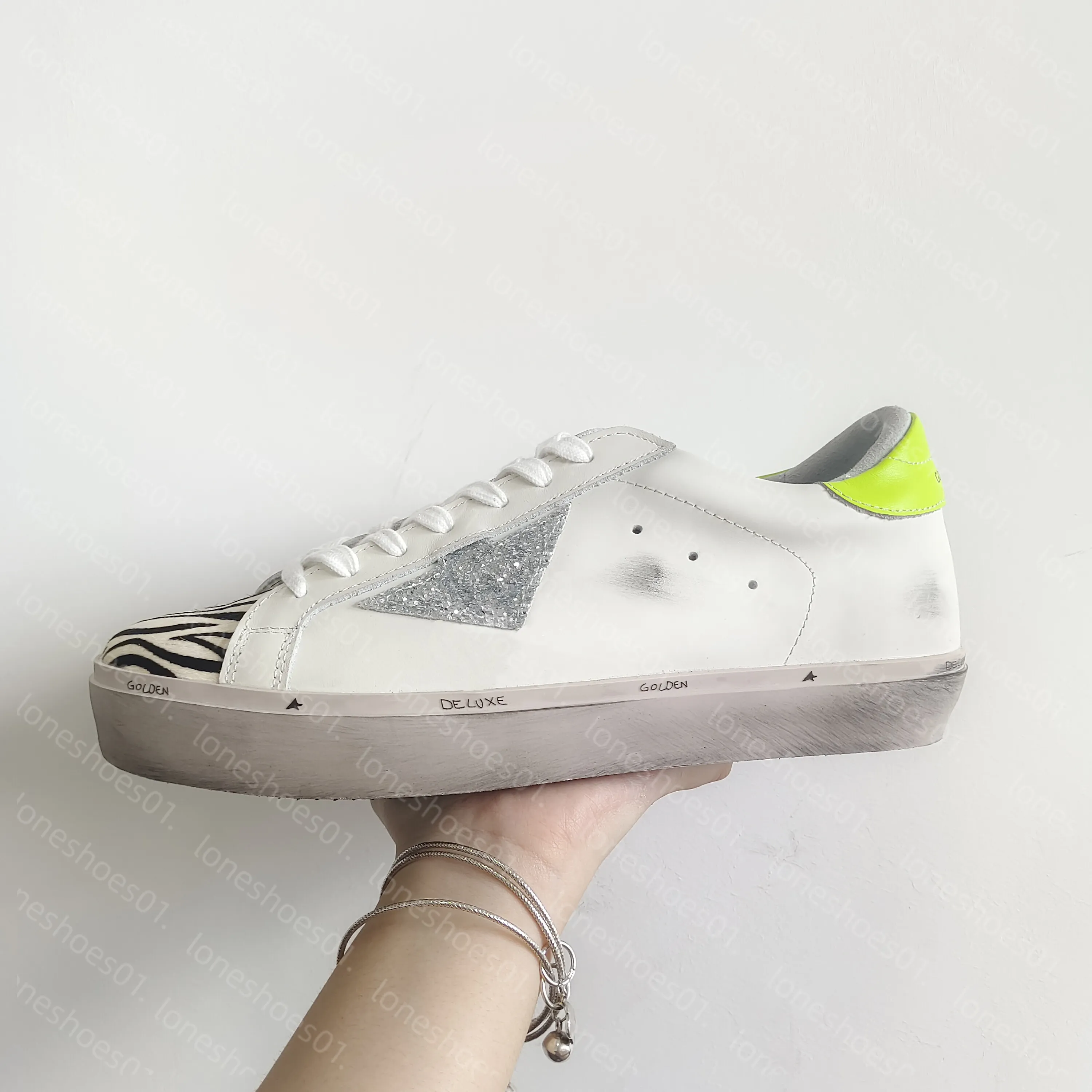 Single shoes cheap for sale