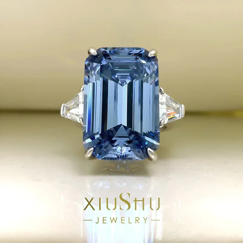 Big rock wedding rings best sale