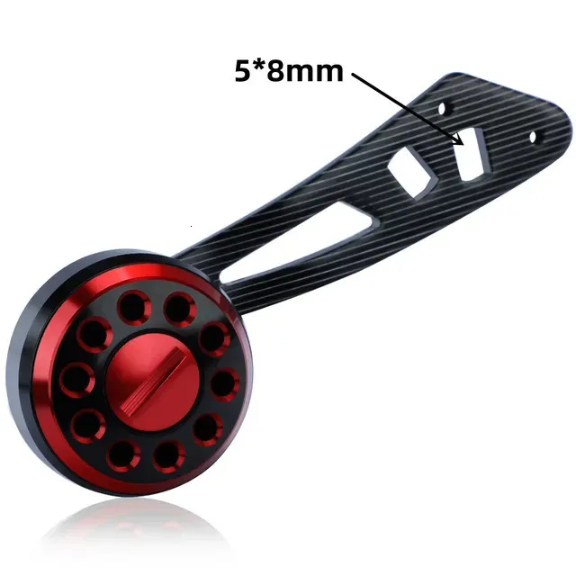 Sougayilang Fly Fishing Reel Strong And Durable Aluminum Alloy